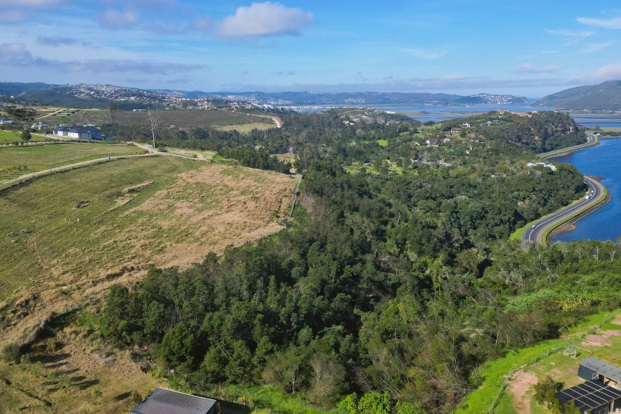 Commercial Property for Sale in Welbedacht Western Cape